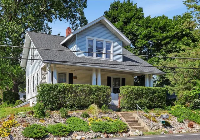 1st image of 2021 Leithsville Rd, Hellertown, PA 18055 | MLS# 779467