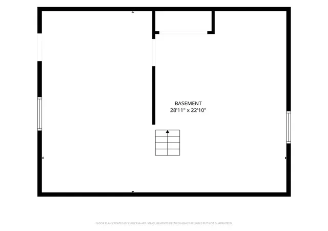 Homes for sale in Lower Saucon Twp, PA | 2021 Leithsville Rd, Lower Saucon Twp, PA 18055 | MLS# 779467