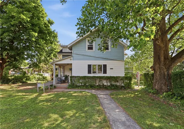 Homes for sale in Lower Saucon Twp, PA | 2021 Leithsville Rd, Lower Saucon Twp, PA 18055 | MLS# 779467