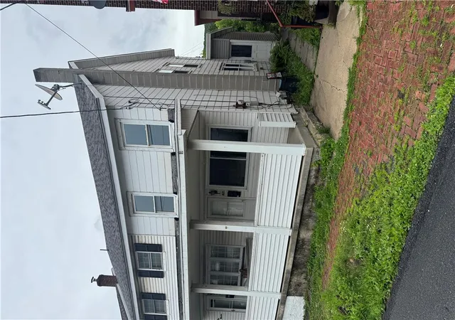 1st image of 421 E Patterson St, Lansford, PA 18232 | MLS# 779587