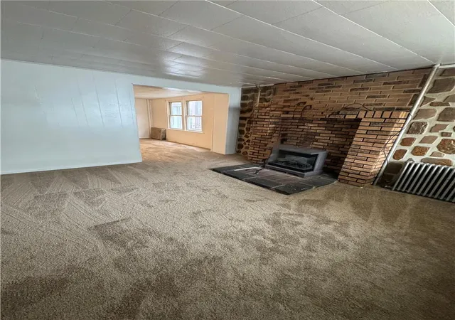 5th image of 421 E Patterson St, Lansford, PA 18232 | MLS# 779587