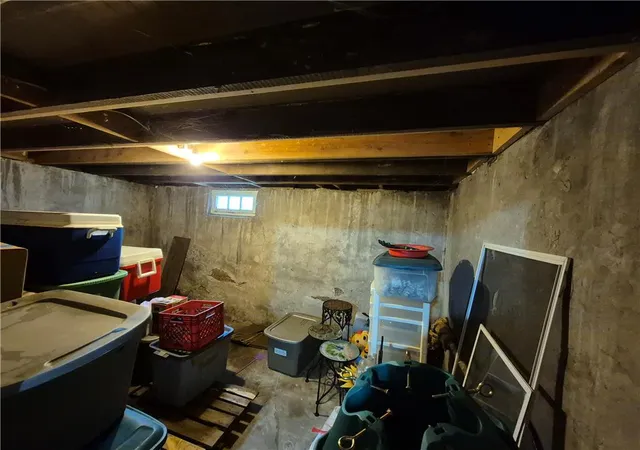 20th image of 300 Walnut St, Kutztown, PA 19530 | MLS# 779649