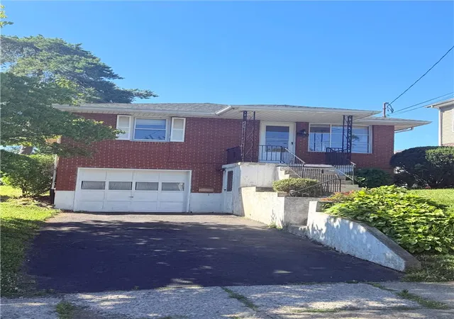 1st image of 2206 3rd St, Easton, PA 18042 | MLS# 779496