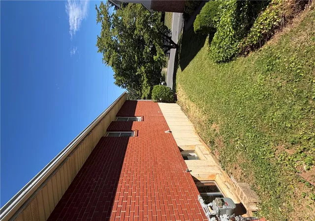23rd image of 2206 3rd St, Easton, PA 18042 | MLS# 779496