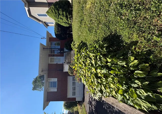 3rd image of 2206 3Rd St, Easton, PA 18042 | MLS# 779496