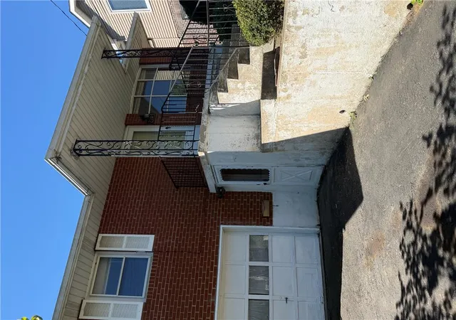 4th image of 2206 3Rd St, Easton, PA 18042 | MLS# 779496