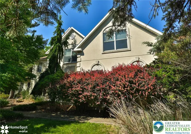 2nd image of 1614 Penns Crossing, Allentown, PA 18104 | MLS# 778548