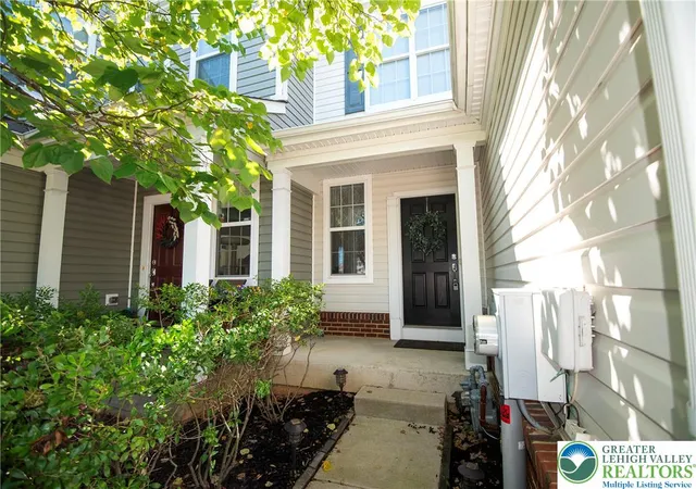 Homes for sale in Upper Macungie Twp, PA | 8608 Mayfair Ct, Upper Macungie Twp, PA 18031 | MLS# 779658