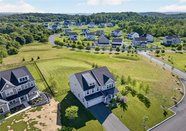 4th image of 55 Alieh Ct, Easton, PA 18042 | MLS# 779660