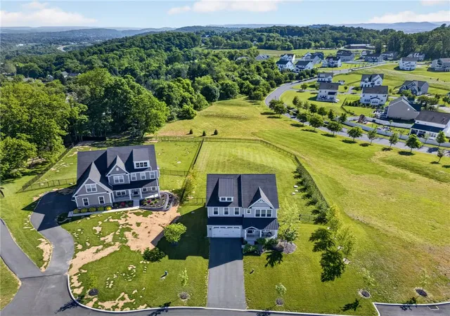 5th image of 55 Alieh Ct, Easton, PA 18042 | MLS# 779660