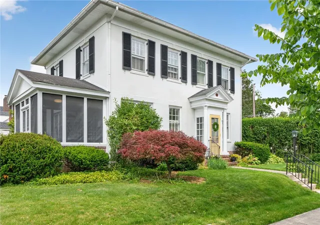 3rd image of 502 N 27Th St, Allentown, PA 18104 | MLS# 778254