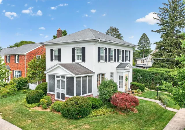 4th image of 502 N 27Th St, Allentown, PA 18104 | MLS# 778254