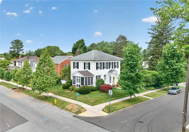 5th image of 502 N 27Th St, Allentown, PA 18104 | MLS# 778254