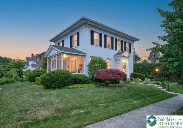 60th image of 502 N 27th St, Allentown, PA 18104 | MLS# 778254