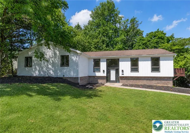 1st image of 4461 Kohler Dr, Allentown, PA 18103 | MLS# 779517