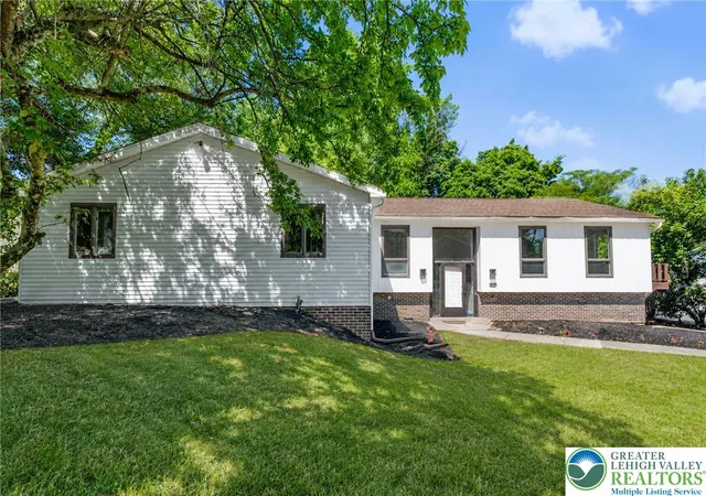 51st image of 4461 Kohler Dr, Allentown, PA 18103 | MLS# 779517
