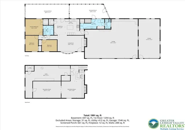 Homes for sale in Upper Macungie Twp, PA | 5824 Holiday Dr, Upper Macungie Twp, PA 18104 | MLS# 779545