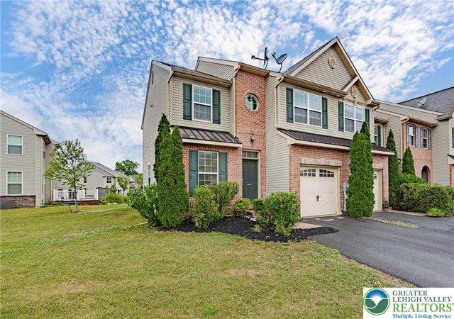 1st image of 233 Snapdragon Wy, Allentown, PA 18104 | MLS# 778776