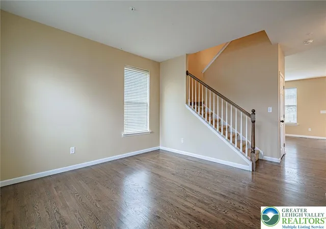 Homes for sale in Upper Macungie Twp, PA | 233 Snapdragon Wy, Upper Macungie Twp, PA 18104 | MLS# 778776