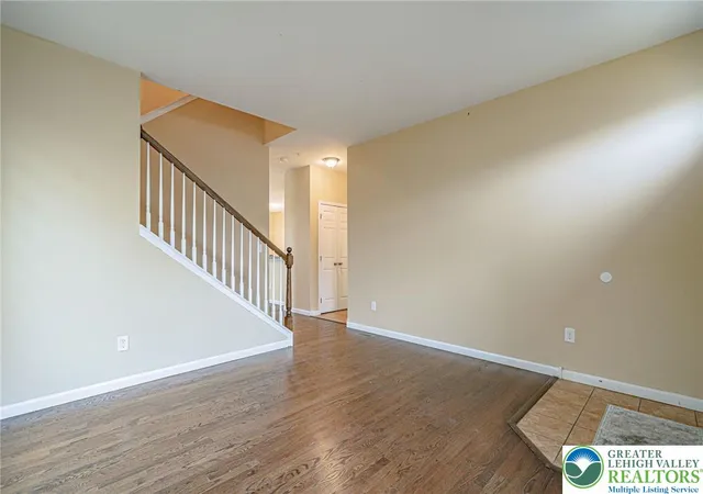 Homes for sale in Upper Macungie Twp, PA | 233 Snapdragon Wy, Upper Macungie Twp, PA 18104 | MLS# 778776