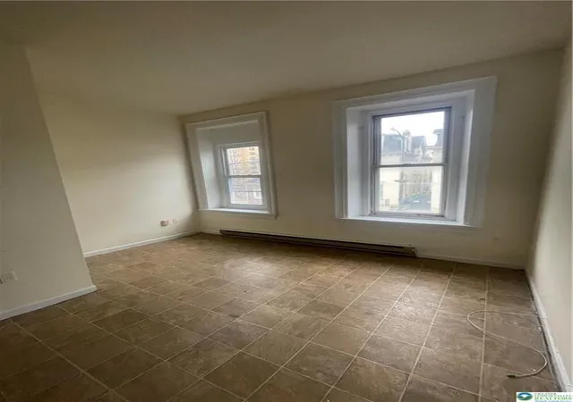 Listing Photo 2 - Condo for sale in building located at 139 8th St, Allentown, PA 18101 - Unit #