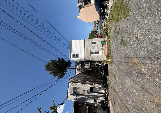 16th image of 139 8th St, Allentown, PA 18101 | MLS# 779665