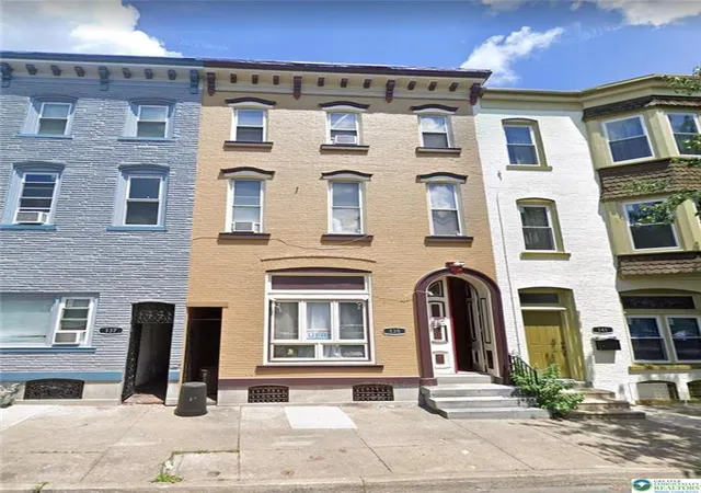 1st image of 139 8th St, Allentown, PA 18101 | MLS# 779665