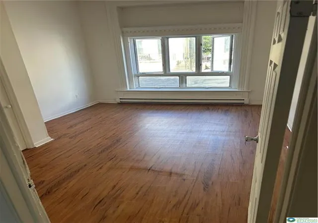 5th image of 139 8Th St, Allentown, PA 18101 | MLS# 779665
