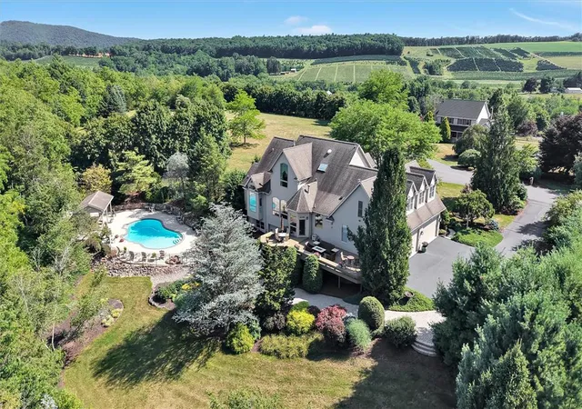 1st image of 1161 Sunset Dr, Orwigsburg, PA 17961 | MLS# 779667