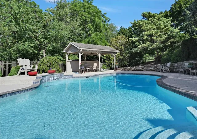 2nd image of 1161 Sunset Dr, Orwigsburg, PA 17961 | MLS# 779667