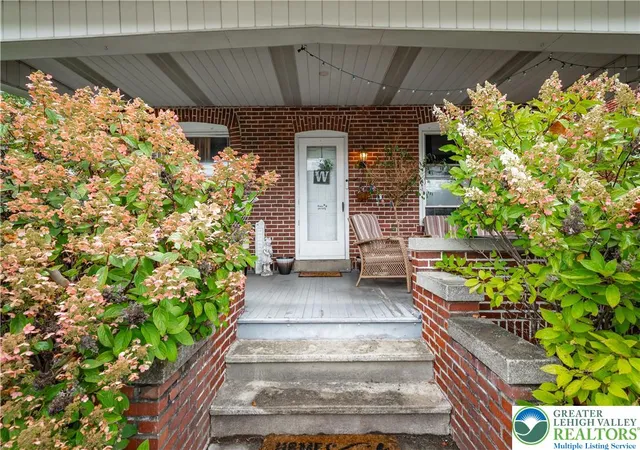 5th image of 213 E Main St, Macungie, PA 18062 | MLS# 779625