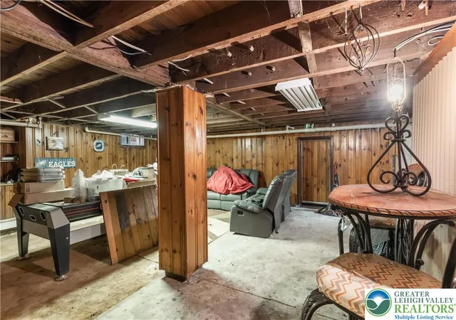 Homes for sale in Macungie Boro, PA | 213 E Main St, Macungie Boro, PA 18062 | MLS# 779625
