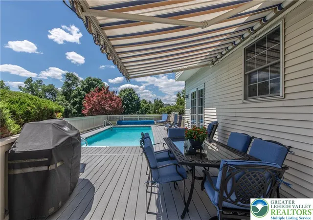 48th image of 5110 Adriana Ct, Center Valley, PA 18034 | MLS# 779683