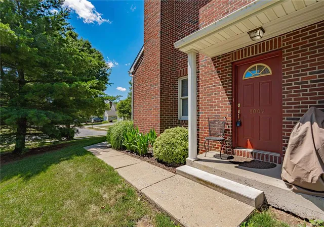 Homes for sale in Upper Macungie Twp, PA | 8009 Cross Creek Cir #38, Upper Macungie Twp, PA 18031 | MLS# 779684