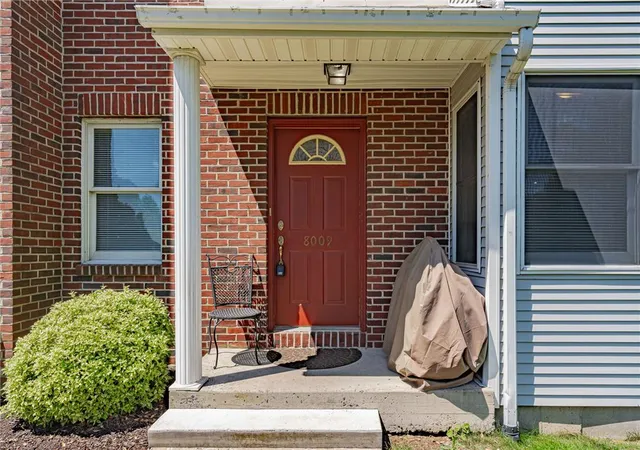 Homes for sale in Upper Macungie Twp, PA | 8009 Cross Creek Cir #38, Upper Macungie Twp, PA 18031 | MLS# 779684