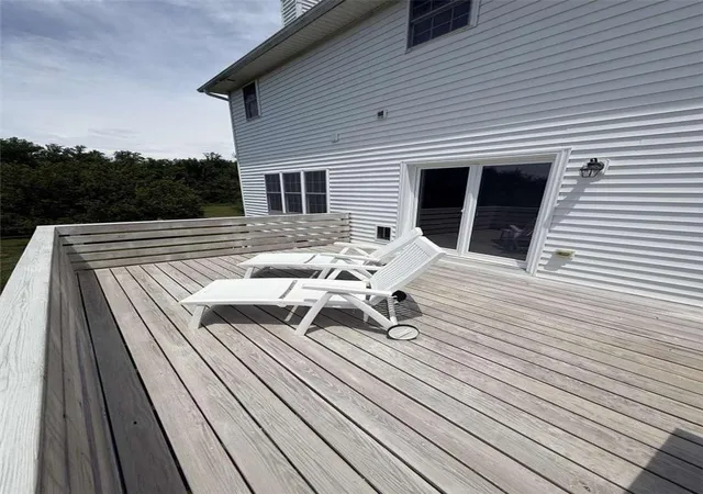 Photo 4 of Sale Pending at 211 Bushkill Terr, Nazareth, PA 18064 | MLS# 779686 | Listing updated on 2026-06-26