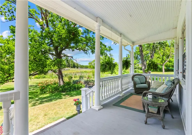 Homes for sale in North Whitehall Twp, PA | 5247 Pa Route 309, North Whitehall Twp, PA 18078 | MLS# 779636