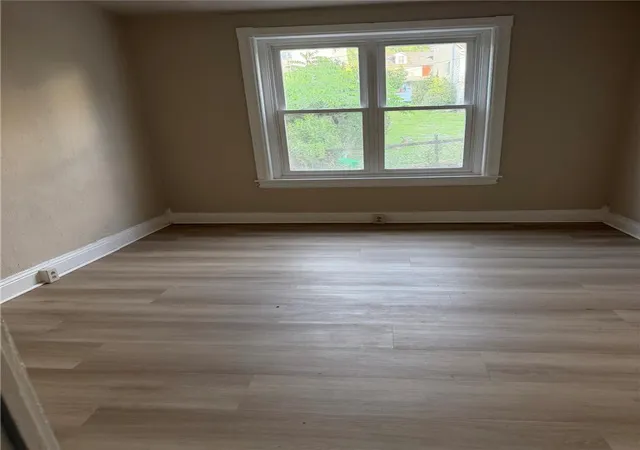 Photo 4 of Sale Pending at 519 Jackson St, Bethlehem, PA 18015 | MLS# 779691 | Listing updated on 2026-06-27