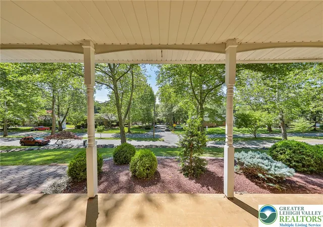 Homes for sale in Palmer Twp, PA | 3557 Southwood Dr, Palmer Twp, PA 18045 | MLS# 779668