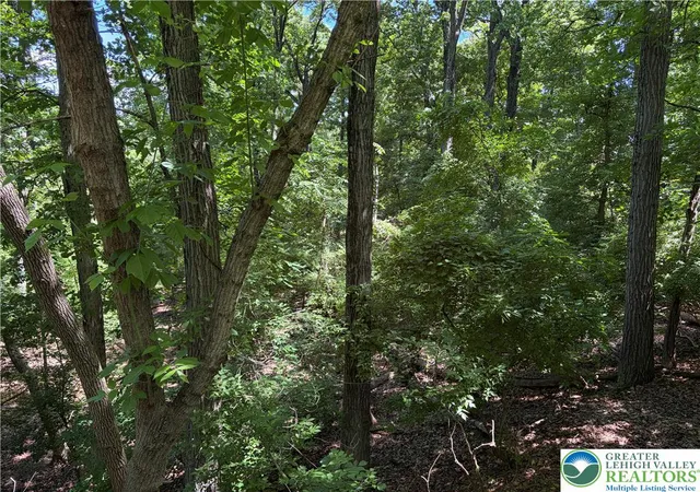 Homes for sale in Bethlehem City, PA | Bierys Bridge Road, Bethlehem City, PA 18017 | MLS# 779696