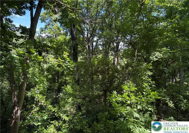 Homes for sale in Bethlehem City, PA | Bierys Bridge Road, Bethlehem City, PA 18017 | MLS# 779696
