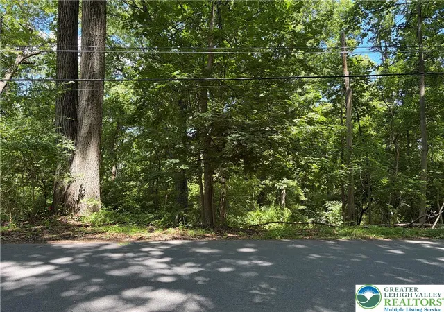Homes for sale in Bethlehem City, PA | Bierys Bridge Road, Bethlehem City, PA 18017 | MLS# 779696