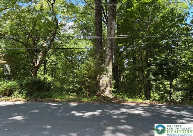 Homes for sale in Bethlehem City, PA | Bierys Bridge Road, Bethlehem City, PA 18017 | MLS# 779696