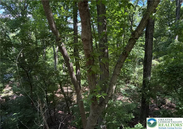 Homes for sale in Bethlehem City, PA | Bierys Bridge Road, Bethlehem City, PA 18017 | MLS# 779696