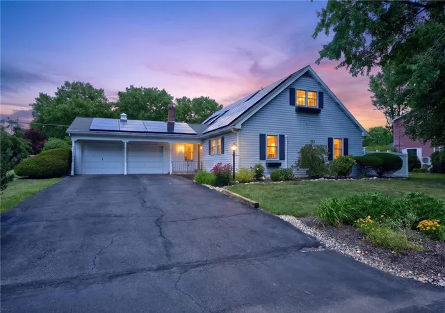 1st image of 1319 Warba Dr, Allentown, PA 18104 | MLS# 779697