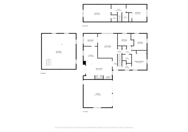 53rd image of 1319 Warba Dr, Allentown, PA 18104 | MLS# 779697