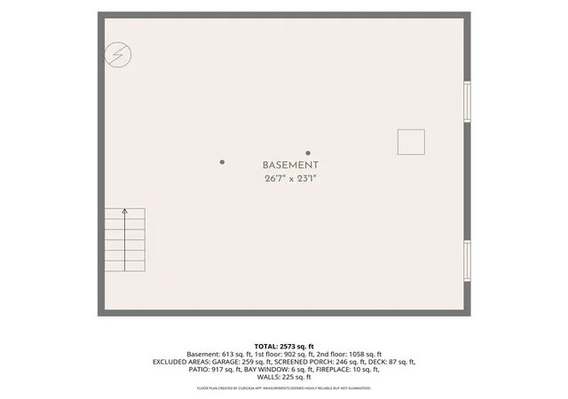 Homes for sale in Trumbauersville Boro, PA | 101 Chestnut Dr, Trumbauersville Boro, PA 18951 | MLS# 779702