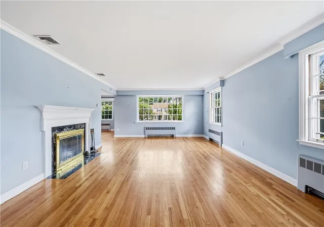 Photo 3 of Single family home for sale at 308 S Ott St, Allentown, PA 18104 | MLS# 779709 | Listing updated on 2026-07-30