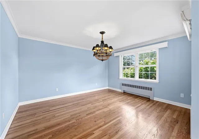 Photo 5 of Single family home for sale at 308 S Ott St, Allentown, PA 18104 | MLS# 779709 | Listing updated on 2026-07-30