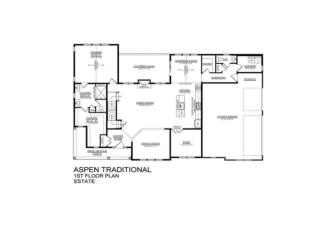 Homes for sale in Forks Twp, PA | 1016 Fairway Dr #43, Forks Twp, PA 18040 | MLS# 779707